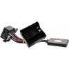 BLUETOOTH ADAPTÉR MODUL do AUTORÁDIA AUX VW ŠKODA AUDI SEAT