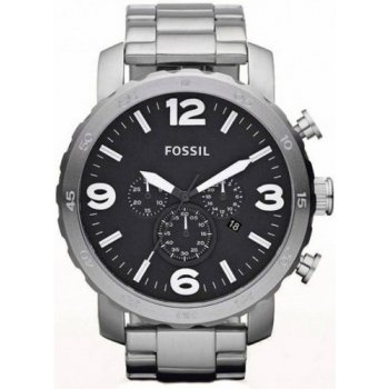 Fossil JR1353