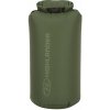 Highlander Vak vodotesný X-LARGE POUCH 13L Farebný variant: ZELENÉ Viac variant v ponuke