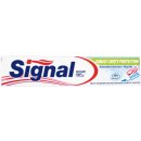 Signal Family Cavity Protection 125 ml