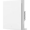 AQARA SMART WALL SINGLE SWITCH H1 ZIGBEE 3.0