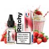 RITCHY SALT 10ml 10mg - Strawberry Milkshake