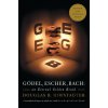 Gödel, Escher, Bach - Douglas R. Hofstadter