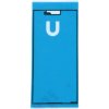 Sony Xperia XZ1 compact G8441 obojstranná lepiaca páska lepiaca pod LCD displej
