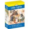 Little Lights Box Set 2 (CATHERINE MACKENZIE)(Pevná)