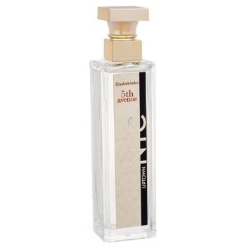 Elizabeth Arden 5th Avenue NYC Uptown parfumovaná voda dámska 75 ml