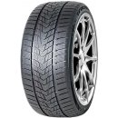 Tracmax X-Privilo S-330 255/60 R18 112V