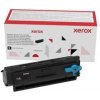 Originálny toner XEROX 006R04379 Black B310 B305 B315 3.000str.