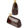 Silikónová forma Gianduia Silikomart