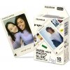 FujiFilm film Instax mini Photo Slide 10 ks 16827709