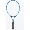 ARTENGO Detská tenisová raketa TR100 veľkosť 21 modrá