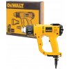 DeWALT D26414