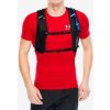 Bežecká vesta CamelBak Octane Dart Run Vest - black