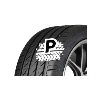 Pneumatiky Delinte DH2 185/60 R14 82H