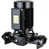 IBO, Obehové čerpadlo IPML 25-750 (0,75 kW, 230 V)