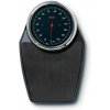 Mechanická osobná váha Seca 760 colorata Čierna