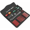 Wera 135871