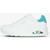 Skechers UNO EUR 40
