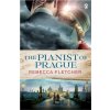 Pianist of Prague - Rebecca Fletcher