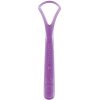 CURAPROX CTC 201 Úzka škrabka na jazyk (Tongue Cleaner) 1 ks