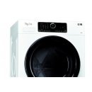 Whirlpool HSCX 80530