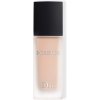 DIOR Dior Forever dlhotrvajúci zmatňujúci make-up SPF 20 odtieň 1C Cool 30 ml