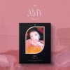 Ailee: Amy - CD