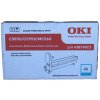 OKI 43870023 - originálny