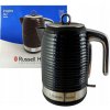 Russell Hobbs 24361-70