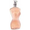 J.P. Gaultier Classique toaletná voda dámska 50 ml