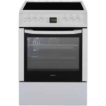 Beko CSM 67300 GW