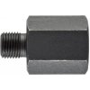 Milwaukee 4932430464 Adaptér na brusku pro děrovací pily 22 ÷ 29 mm