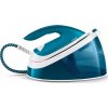 Philips PerfectCare Compact Essential GC6840/20, napařovací žehlička