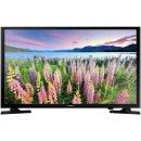 Samsung UE40J5200