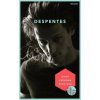 Život Vernona Subutexa - Virginie Despentes