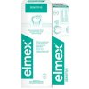 Elmex Sensitive 400 ml + Sensitive zubná pasta 75 ml