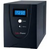 CyberPower VALUE2200EILCD