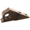 Pätka LAPIERRE 00527017 DH Bronze