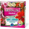 KRISTALON Muškát 0,5 kg