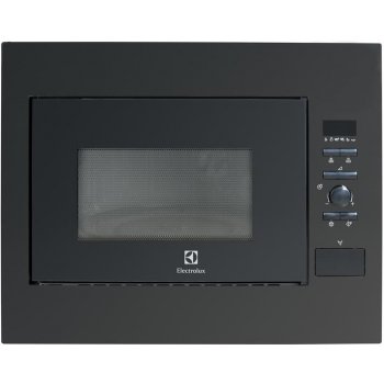 Electrolux EMS 26004OK