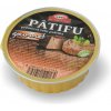 Veto Eco Patifu Paštéta ​​gourmet 100 g