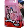 Orbico Miraculous Beruška a Černý kocour figurka Marinette
