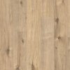 EGGER Laminátová podlaha FLOORCLIC Solution FV 55006 Dub Chiemsee 2,494 m²
