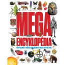 Megaencyklopédia