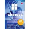 Windows 11 - Karel Klatovský, Josef Pecinovský