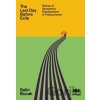 The Last Day Before Exile - Selin Bucak