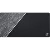 Asus ROG Sheat Black 90MP00K3-B0UA00