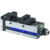 Röhm RKK 3 (135 mm) Strojní NC svěrák 135 mm s mechanickým posilovačem