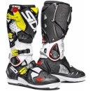 Sidi Crossfire 2 SRS