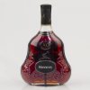 Hennessy Luminous Label XO 40% 0,7 l (čistá fľaša)